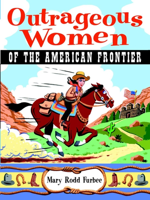 Click image to view full cover